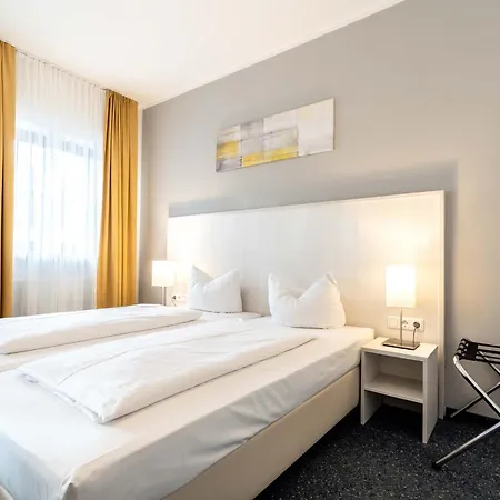 Wandinger Hof 3*