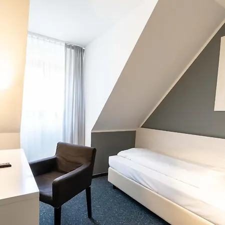 Wandinger Hof