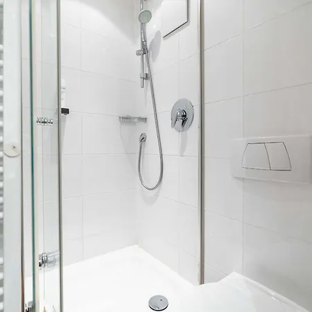 Hotel Wandinger Hof 3*