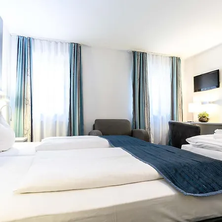 Wandinger Hof 3*