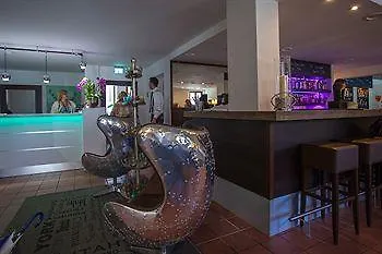 Wandinger Hof Hotel Markt Schwaben