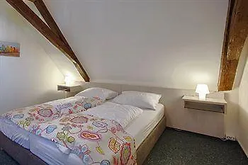 Wandinger Hof Hotel Markt Schwaben