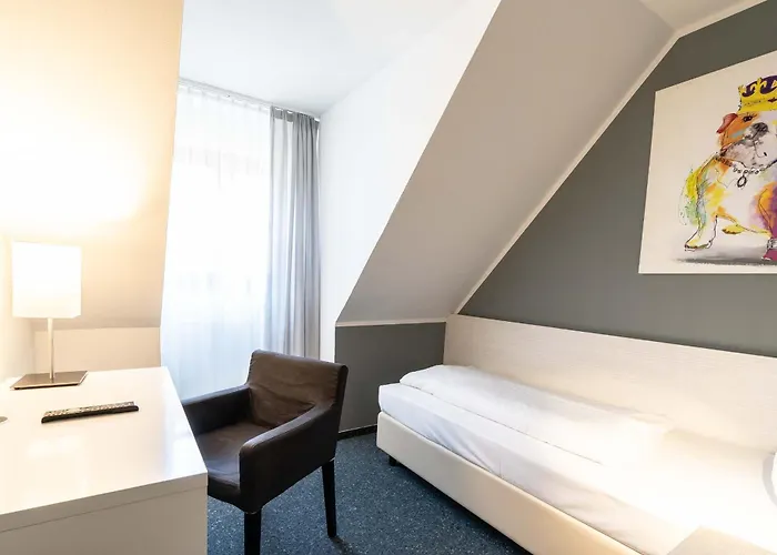 Wandinger Hof