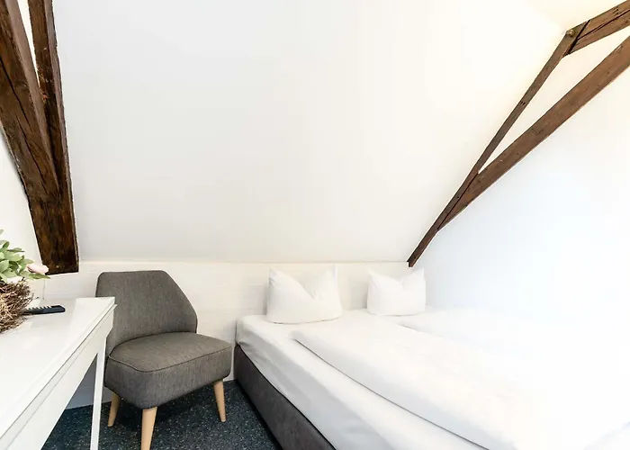 Wandinger Hof 3*