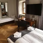 Hotel Wandinger Hof Markt Schwaben