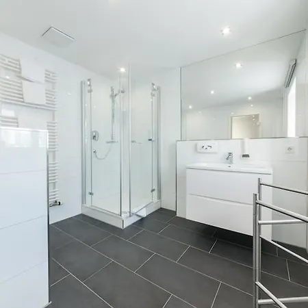 Wandinger Hof By Lehmann 3* Markt Schwaben
