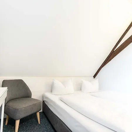 Wandinger Hof 3*