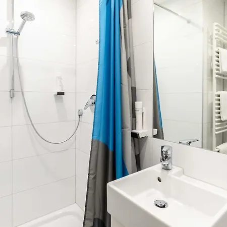 Wandinger Hof Hotel Markt Schwaben