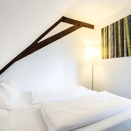 Wandinger Hof 3*