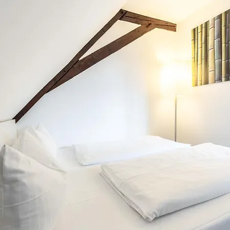 Wandinger Hof 3* Markt Schwaben