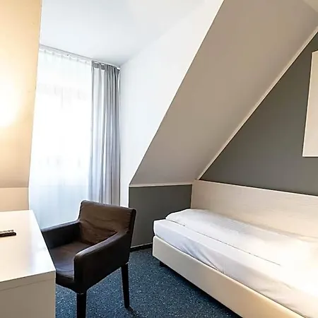 Wandinger Hof