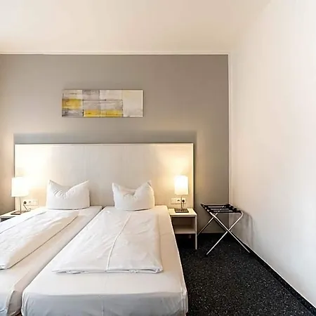 Wandinger Hof 3*