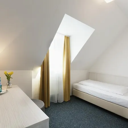 Wandinger Hof By Lehmann Markt Schwaben