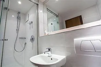 Wandinger Hof By Lehmann 3* Markt Schwaben