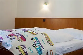 Wandinger Hof By Lehmann 3* Markt Schwaben