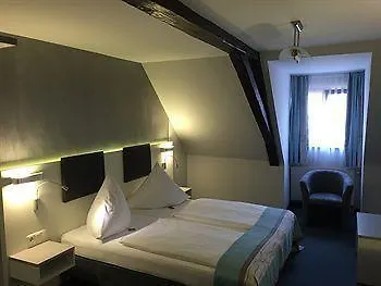 Wandinger Hof By Lehmann 3*