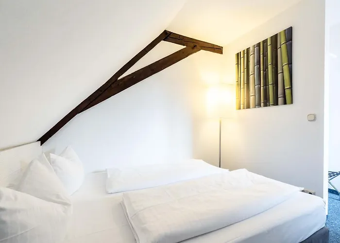 Wandinger Hof 3*